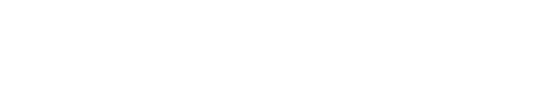 Achoord